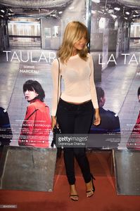 zahia-dehar-attends-the-la-taularde-paris-premiere-at-ugc-cine-cite-picture-id604424040.jpg