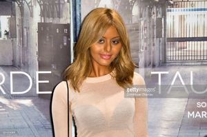 zahia-dehar-attends-the-la-taularde-paris-premiere-at-ugc-cine-cite-picture-id604424068.jpg