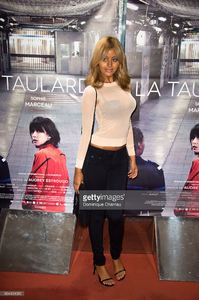 zahia-dehar-attends-the-la-taularde-paris-premiere-at-ugc-cine-cite-picture-id604424082.jpg