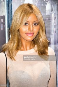 zahia-dehar-attends-the-la-taularde-paris-premiere-at-ugc-cine-cite-picture-id604424086.jpg