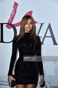 zahia-dehar-attends-the-launch-of-the-new-fragrance-la-diva-and-50th-picture-id506968744.jpg