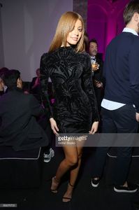 zahia-dehar-attends-the-launch-party-of-the-new-fragrance-la-diva-and-picture-id506976722.jpg