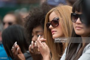 zahia-dehar-attends-the-roland-garros-french-tennis-open-2014-day-8-picture-id495162141.jpg