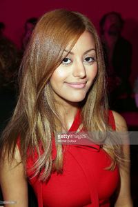 zahia-dehar-attends-the-schiaparelli-show-as-part-of-paris-fashion-picture-id451810584.jpg
