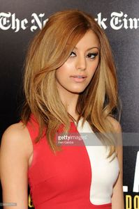 zahia-dehar-attends-the-screening-of-mandela-long-walk-to-freedom-by-picture-id452012711.jpg