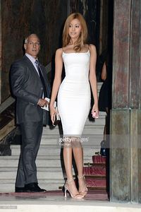 zahia-dehar-attends-the-versace-show-as-part-of-paris-fashion-week-picture-id451785954.jpg