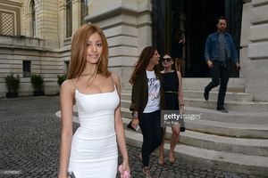 zahia-dehar-attends-the-versace-show-as-part-of-paris-fashion-week-picture-id451785992.jpg