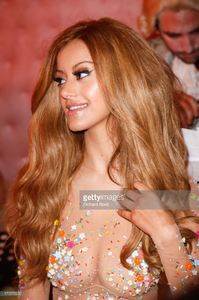 zahia-dehar-attends-the-zahia-dehars-store-opening-at-rue-boissy-on-picture-id172572232.jpg