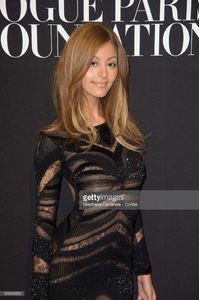 zahia-dehar-atttends-the-vogue-paris-foundation-gala-at-the-palais-picture-id535999502.jpg