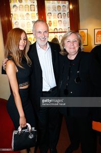 zahia-dehar-contemporary-artist-philippe-morillon-and-miss-francois-picture-id490548047.jpg