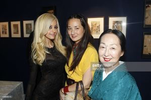 zahia-dehar-harumi-klossowska-and-me-balthus-attend-the-christian-picture-id133909615.jpg