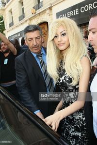 zahia-dehar-leaves-the-jeanpaul-gaultier-hautecouture-show-as-part-of-picture-id147831734.jpg