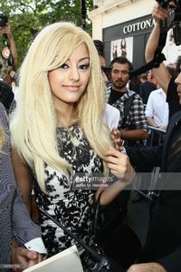 zahia-dehar-leaves-the-jeanpaul-gaultier-hautecouture-show-as-part-of-picture-id147831736.jpg