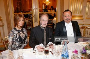 zahia-dehar-monseigneur-le-comte-de-paris-and-henryjean-servat-attend-picture-id460380354.jpg