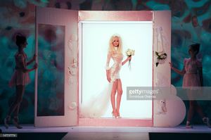 zahia-dehar-walks-the-runway-during-the-zahia-couture-show-as-part-of-picture-id147737778.jpg