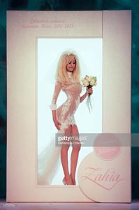 zahia-dehar-walks-the-runway-during-the-zahia-couture-show-as-part-of-picture-id147737780.jpg