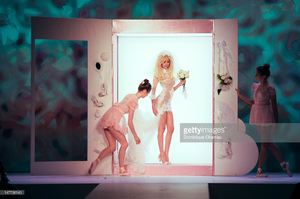 zahia-dehar-walks-the-runway-during-the-zahia-couture-show-as-part-of-picture-id147738140.jpg