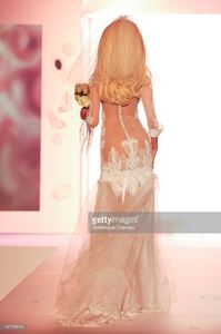 zahia-dehar-walks-the-runway-during-the-zahia-couture-show-as-part-of-picture-id147738164.jpg