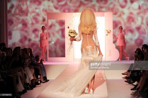 zahia-dehar-walks-the-runway-during-the-zahia-couture-show-as-part-of-picture-id147738173.jpg