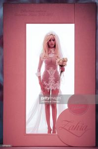 zahia-dehar-walks-the-runway-during-the-zahia-couture-show-as-part-of-picture-id147738180.jpg