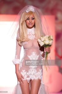 zahia-dehar-walks-the-runway-during-the-zahia-couture-show-as-part-of-picture-id535694742.jpg
