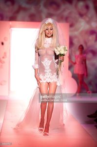 zahia-dehar-walks-the-runway-during-the-zahia-couture-show-as-part-of-picture-id535694762.jpg