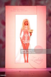 zahia-dehar-walks-the-runway-during-the-zahia-couture-show-as-part-of-picture-id535694798.jpg