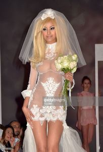 zahia-dehar-walks-the-runway-during-the-zahia-dehar-couture-lingerie-picture-id147756145.jpg