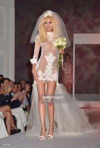 zahia-dehar-walks-the-runway-during-the-zahia-dehar-couture-lingerie-picture-id147756150.jpg