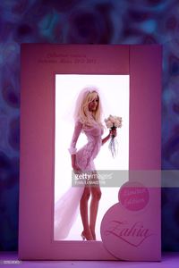 zahia-presents-one-of-her-creation-as-part-of-the-haute-couture-at-picture-id525008060.jpg
