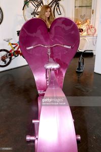 zahia-standing-near-her-bike-invitation-to-travel-at-arty-bike-to-picture-id170958261.jpg