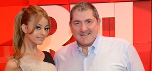 zahia_yves_calvi_rtl-Copie3.jpg