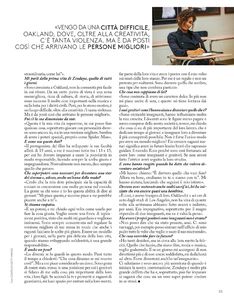 zendaya-grazia-magazine-italia-n28-06-29-2017-4.jpg