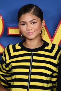 zendaya-spider-man-homecoming-movie-photocall-in-london-uk-06-15-2017-3.jpg