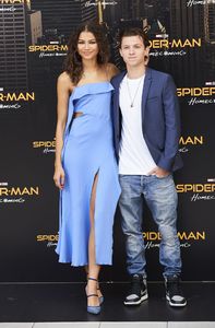 zendaya-spider-man-homecoming-presentation-in-madrid-spain-06-14-2017-26.jpg