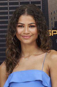 zendaya-spider-man-homecoming-presentation-in-madrid-spain-06-14-2017-3.jpg