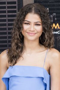 zendaya-spider-man-homecoming-presentation-in-madrid-spain-06-14-2017-6.jpg