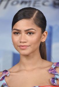 zendaya-spiderman-homecoming-photocall-in-new-york-06-25-2017-4.jpg