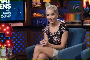 zoe-kravitz-confirms-there-was-a-feud-on-mad-max-set-03.JPG