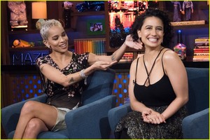 zoe-kravitz-confirms-there-was-a-feud-on-mad-max-set-15.JPG