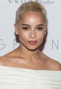 zoe-kravitz-gemini-movie-premiere-in-new-york-06-14-2017-1.jpg