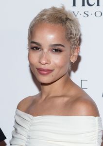 zoe-kravitz-gemini-movie-premiere-in-new-york-06-14-2017-10.jpg