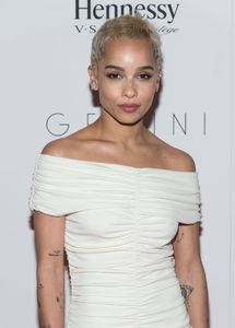 zoe-kravitz-gemini-movie-premiere-in-new-york-06-14-2017-5.jpg