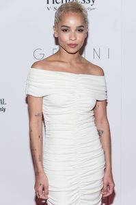 zoe-kravitz-gemini-movie-premiere-in-new-york-06-14-2017-6.jpg