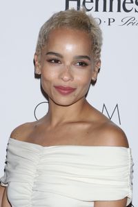 zoe-kravitz-gemini-movie-premiere-in-new-york-06-14-2017-9.jpg