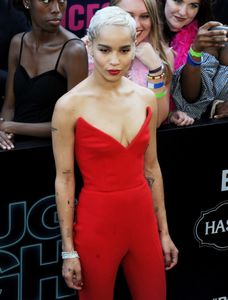 zoe-kravitz-rough-night-premiere-in-new-york-city-06-12-2017-3.jpg