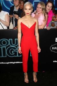 zoe-kravitz-rough-night-premiere-in-new-york-city-06-12-2017-9.jpg