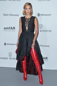 -sarah-snyder-at-amfar-gala-haute-couture-fashion-week-in-paris-07-02-2017-1.jpg