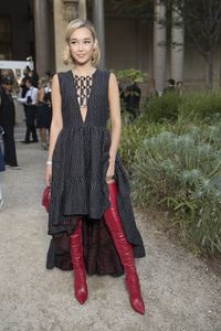 -sarah-snyder-at-amfar-gala-haute-couture-fashion-week-in-paris-07-02-2017-2.jpg