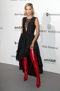 -sarah-snyder-at-amfar-gala-haute-couture-fashion-week-in-paris-07-02-2017-3.jpg